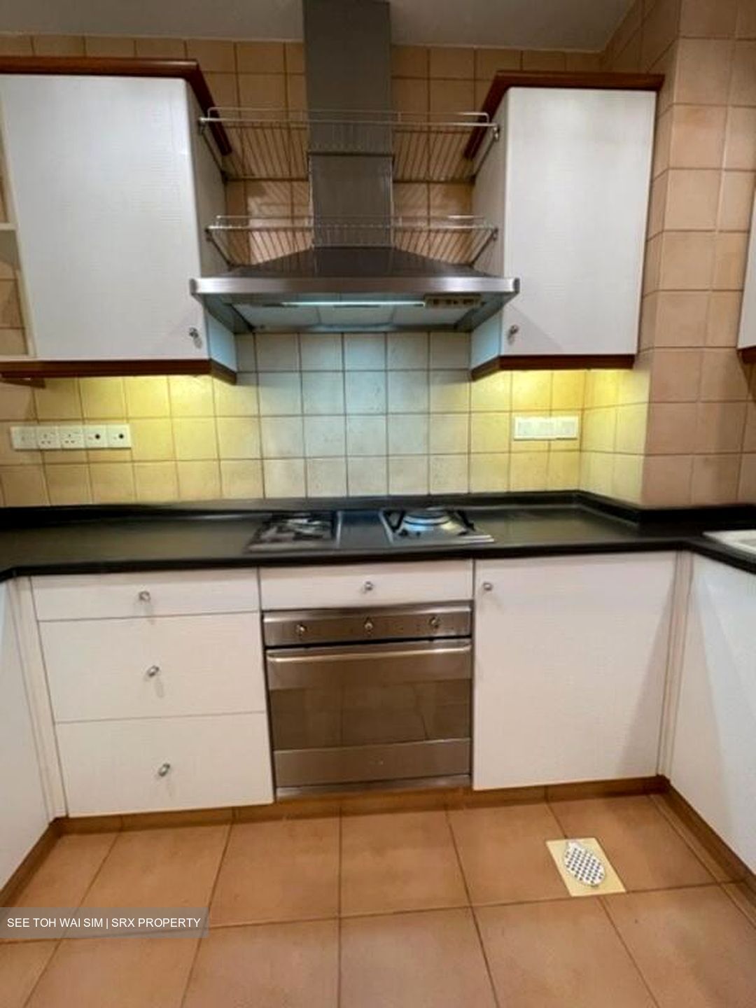 The Quayside (D9), Apartment #459376711